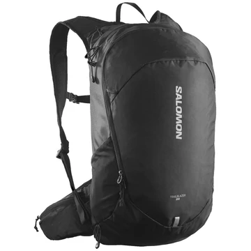 Salomon Trailblazer 20 hátizsák