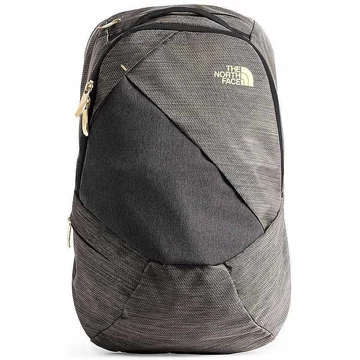 THE NORTH FACE Electra 12 női városi hátizsák