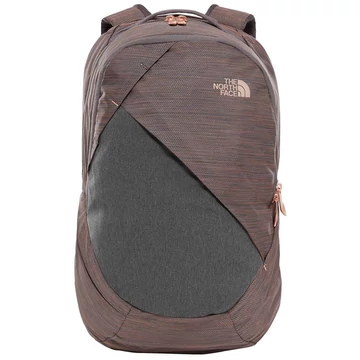 THE NORTH FACE Isabella 21 női városi hátizsák