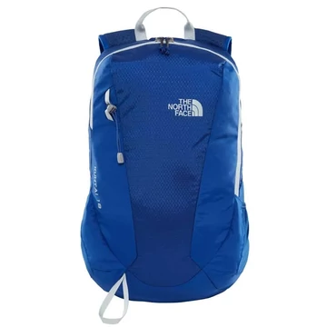 The North Face Kuhtai 18 túrahátizsák