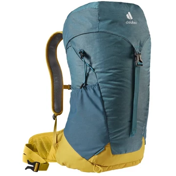 Deuter AC Lite 30 túrahátizsák