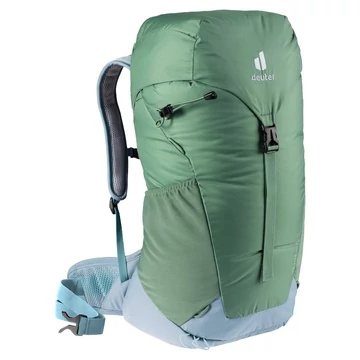 Deuter AC Lite 28 SL női túrahátizsák