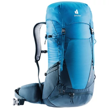 Deuter Futura 32 túrahátizsák