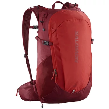 Salomon Trailblazer 30 hátizsák