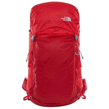 The North Face Banchee 35 túrahátizsák