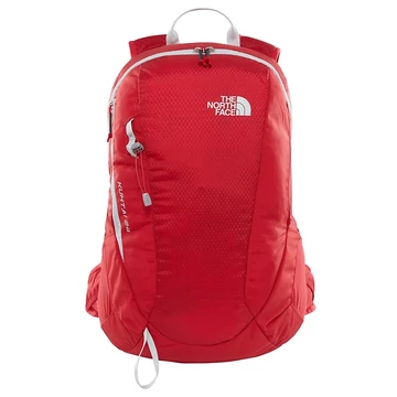 The North Face Kuhtai 24 túrahátizsák