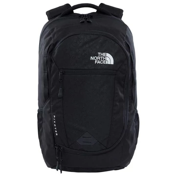 The North Face Pivoter hátizsák