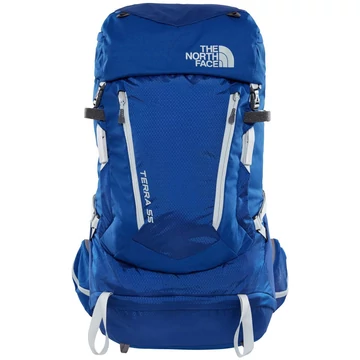 THE NORTH FACE Terra 55 női túrahátizsák