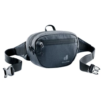 Deuter Organizer Belt övtáska