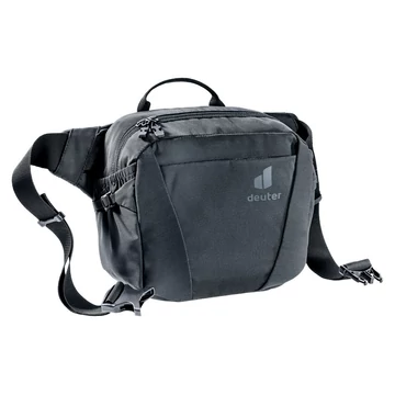 Deuter Travel Belt övtáska