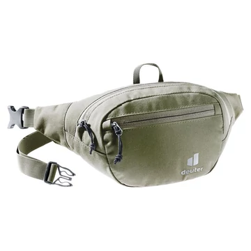 Deuter Urban Belt övtáska