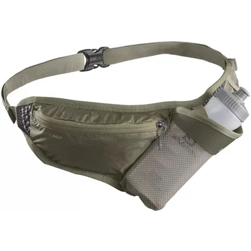 Salomon Active Belt övtáska