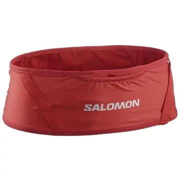Salomon Pulse Belt futóöv