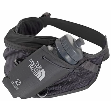 The North Face Enduro Belt 1 terepfutó övtáska