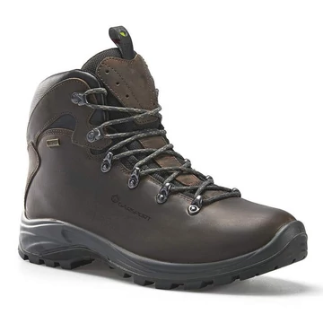 Garsport Stelvio WP túrabakancs