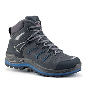 Grisport Dolomit túrabakancs