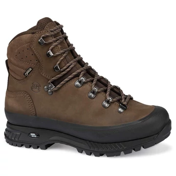 Hanwag Nazcat GTX túrabakancs