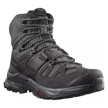 Salomon Quest 4 GTX férfi túrabakancs