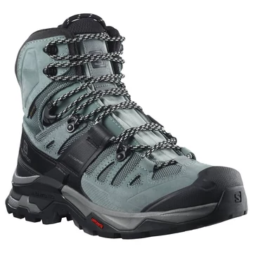 Salomon Quest 4 GTX női túrabakancs
