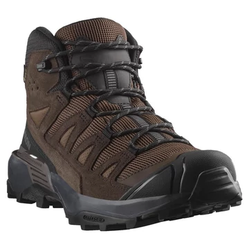 Salomon X Ultra 360 LTR MID GTX férfi túrabakancs