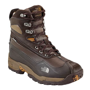 The North Face Flowchute férfi hótaposó