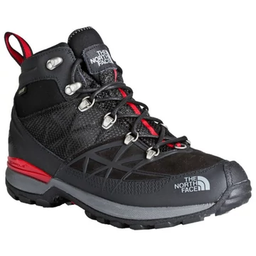 The North Face Iceflare MID GTX férfi téli túrabakancs