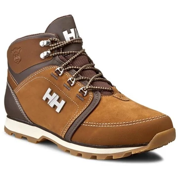 Helly Hansen Koppervik félmagas férfi téli bakancs