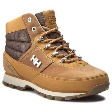 Helly Hansen Woodlands félmagas női bakancs