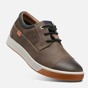 Keen Glenhaven férfi cipő