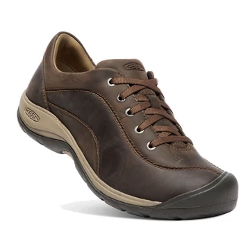 Keen Presidio II női utcai cipő