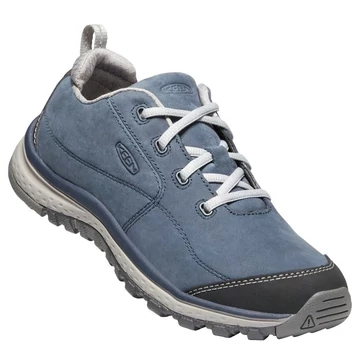 Keen Terradora Sneaker Leather női cipő