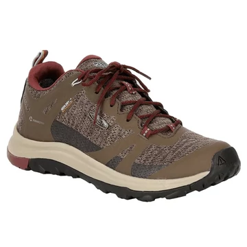 Keen Terradora II WP női túracipő