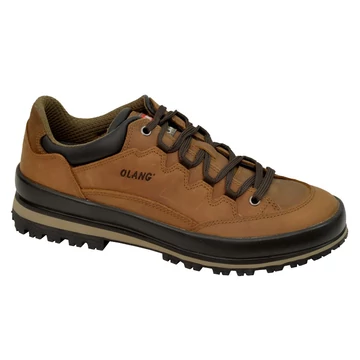 Olang Aosta férfi túracipő