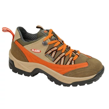 Olang Biella-Kid gyermek túracipő