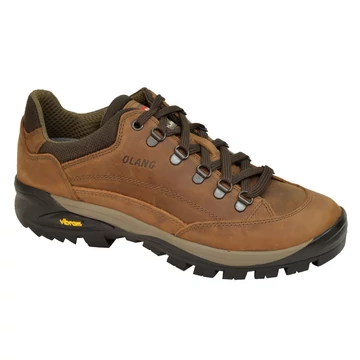Olang Tucson férfi túracipő