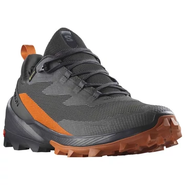 Salomon Cross Over 2 GTX férfi túracipő