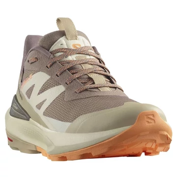 Salomon Elixir Activ GTX női túracipő