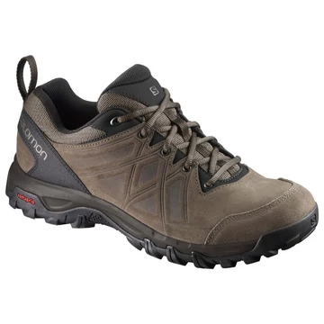 Salomon Evasion 2 LTR túracipő