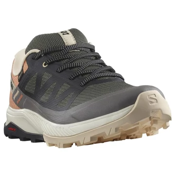 Salomon Outrise GTX női túracipő 