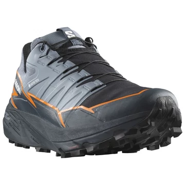 Salomon Thundercross GTX férfi terepfutó cipő