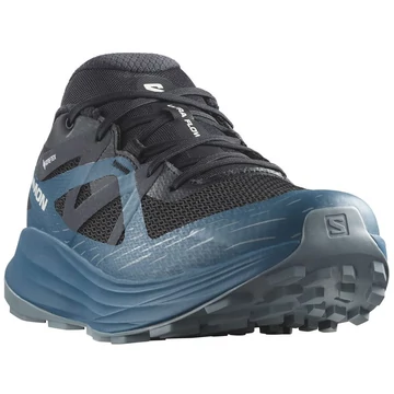 Salomon Ultra Flow GTX férfi terepfutó cipő