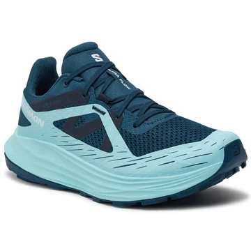 Salomon Ultra Flow GTX női terepfutó cipő