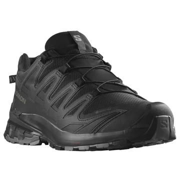 Salomon XA PRO 3D V9 WIDE GTX férfi terepfutó cipő