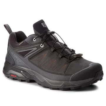 Salomon X Ultra 3 LTR GTX túracipő