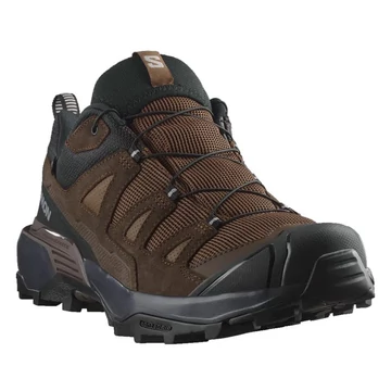 Salomon X Ultra 360 LTR GTX férfi túracipő