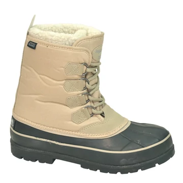 Regatta Eastdale női hótaposó