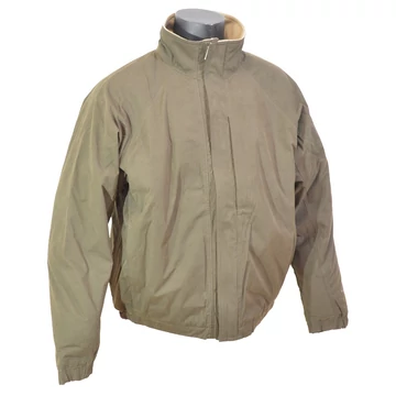 Columbia Corporate Trekker Parka férfi dzseki