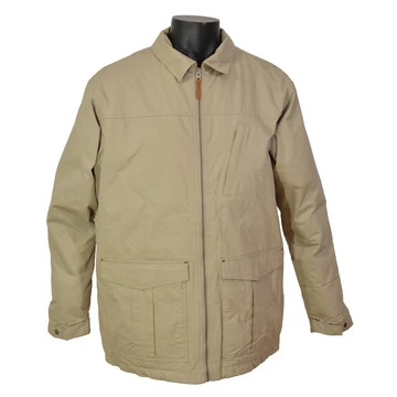 Columbia Goose Lake férfi dzseki