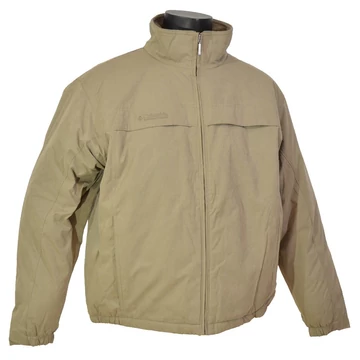 Columbia Northern Trek 2 Parka férfi kabát