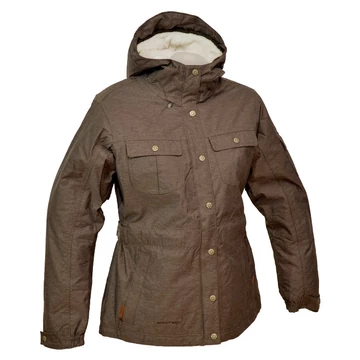 Columbia Powder Drifter női síkabát